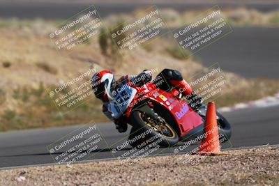 media/Apr-19-2025-AHRMA (Sat) [[3d98ca3309]]/Race/Group 8/Turn 4/